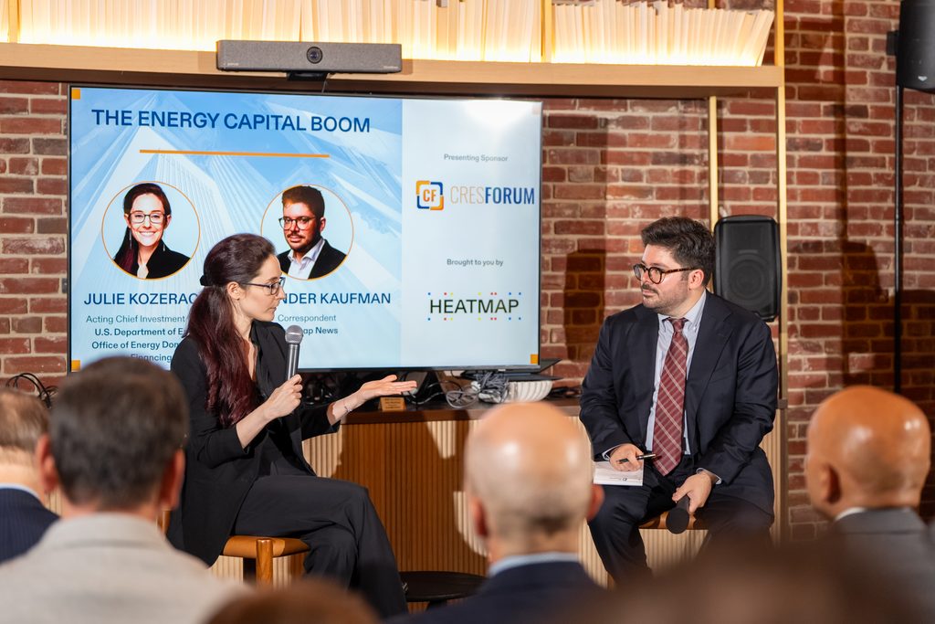 HeatmapNews-TheEnergyCapitalBoom(TaylorMickalPhotography)-46