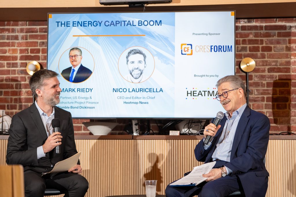HeatmapNews-TheEnergyCapitalBoom(TaylorMickalPhotography)-57